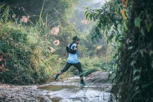 BIB: 
                            <button type="button" onclick="openModal(13716876)" class="btn btn-primary btn-sm float-right btn-popup" data-toggle="modal" data-target=".modal-high-quality">
                        <i class="fas fa-shopping-cart"></i> Add to Cart
                    </button>
                                            <button type="button" onclick="isThisMe(13716876, true)" class="btn btn-success btn-sm float-right btn-popup btn-isme hidden" data-toggle="tooltip" data-placement="bottom" title="นี่คือรูปของคุณใช่ไหม คลิกที่นี่เพื่อเอาเข้าอัลบั้ม">
                        <i class="fas fa-plus"></i> Add to album
                    </button>
                    <button type="button" onclick="isThisMe(13716876, false)" class="btn btn-warning btn-sm float-right btn-popup btn-isnotme hidden">
                        <i class="fas fa-ban"></i> Remove from album
                    </button>